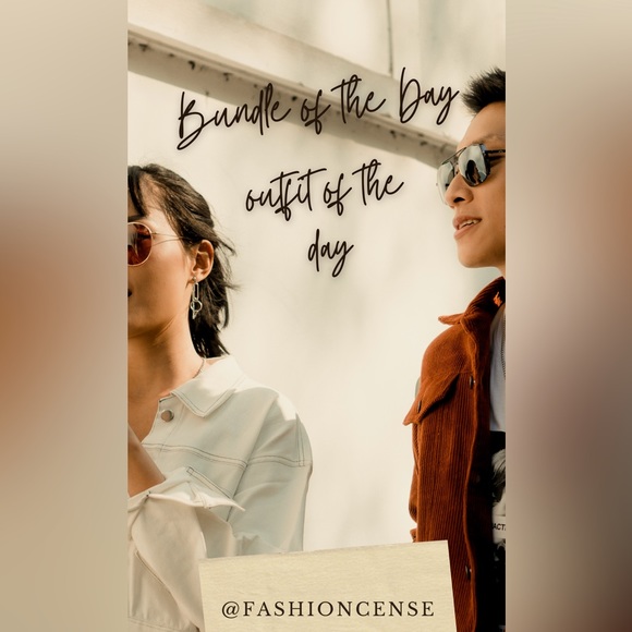 LIKE AND SHARE THIS LISTING TO GET NOTIFIED! - Picture 12 of 16